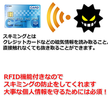 画像をギャラリービューアに読み込む, スマホポーチ/メンズ/ショルダー/ベルトポーチ/カラビナ/防水/仕事用/おしゃれ/ウエストポーチ/入れたまま/アウトドア/大きめ/縦型/ブランド/人気