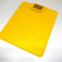 画像をギャラリービューアに読み込む, ipadバッグ/ipadケース/フェルト/11インチ/9.7インチ/8インチ/10インチ/8世代/おしゃれ/汎用/タブレットケース/PCインナーケース/15.6/13.3インチ/おすすめ/17インチ/14インチ/13.3インチ/エレコム/ipadインナーケース
