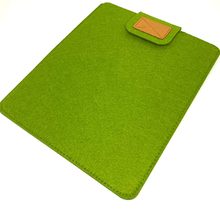 画像をギャラリービューアに読み込む, ipadバッグ/ipadケース/フェルト/11インチ/9.7インチ/8インチ/10インチ/8世代/おしゃれ/汎用/タブレットケース/PCインナーケース/15.6/13.3インチ/おすすめ/17インチ/14インチ/13.3インチ/エレコム/ipadインナーケース