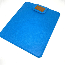 画像をギャラリービューアに読み込む, ipadバッグ/ipadケース/フェルト/11インチ/9.7インチ/8インチ/10インチ/8世代/おしゃれ/汎用/タブレットケース/PCインナーケース/15.6/13.3インチ/おすすめ/17インチ/14インチ/13.3インチ/エレコム/ipadインナーケース