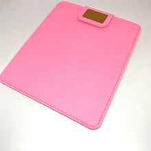 画像をギャラリービューアに読み込む, ipadバッグ/ipadケース/フェルト/11インチ/9.7インチ/8インチ/10インチ/8世代/おしゃれ/汎用/タブレットケース/PCインナーケース/15.6/13.3インチ/おすすめ/17インチ/14インチ/13.3インチ/エレコム/ipadインナーケース