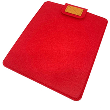 画像をギャラリービューアに読み込む, ipadバッグ/ipadケース/フェルト/11インチ/9.7インチ/8インチ/10インチ/8世代/おしゃれ/汎用/タブレットケース/PCインナーケース/15.6/13.3インチ/おすすめ/17インチ/14インチ/13.3インチ/エレコム/ipadインナーケース