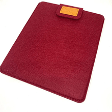 画像をギャラリービューアに読み込む, ipadバッグ/ipadケース/フェルト/11インチ/9.7インチ/8インチ/10インチ/8世代/おしゃれ/汎用/タブレットケース/PCインナーケース/15.6/13.3インチ/おすすめ/17インチ/14インチ/13.3インチ/エレコム/ipadインナーケース