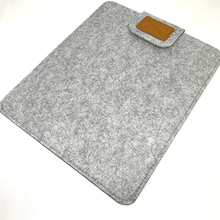 画像をギャラリービューアに読み込む, ipadバッグ/ipadケース/フェルト/11インチ/9.7インチ/8インチ/10インチ/8世代/おしゃれ/汎用/タブレットケース/PCインナーケース/15.6/13.3インチ/おすすめ/17インチ/14インチ/13.3インチ/エレコム/ipadインナーケース