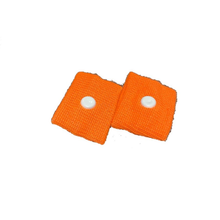 画像をギャラリービューアに読み込む, 酔い止め リストバンド 乗り物酔い つわり対策 2個セット 天気痛 カラフル 妊婦 酔い止めバンド 雑貨 ツボ押し シーバンド