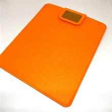 画像をギャラリービューアに読み込む, ipadバッグ/ipadケース/フェルト/11インチ/9.7インチ/8インチ/10インチ/8世代/おしゃれ/汎用/タブレットケース/PCインナーケース/15.6/13.3インチ/おすすめ/17インチ/14インチ/13.3インチ/エレコム/ipadインナーケース