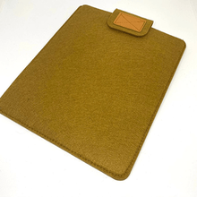 画像をギャラリービューアに読み込む, ipadバッグ/ipadケース/フェルト/11インチ/9.7インチ/8インチ/10インチ/8世代/おしゃれ/汎用/タブレットケース/PCインナーケース/15.6/13.3インチ/おすすめ/17インチ/14インチ/13.3インチ/エレコム/ipadインナーケース