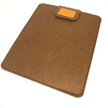 画像をギャラリービューアに読み込む, ipadバッグ/ipadケース/フェルト/11インチ/9.7インチ/8インチ/10インチ/8世代/おしゃれ/汎用/タブレットケース/PCインナーケース/15.6/13.3インチ/おすすめ/17インチ/14インチ/13.3インチ/エレコム/ipadインナーケース