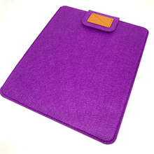 画像をギャラリービューアに読み込む, ipadバッグ/ipadケース/フェルト/11インチ/9.7インチ/8インチ/10インチ/8世代/おしゃれ/汎用/タブレットケース/PCインナーケース/15.6/13.3インチ/おすすめ/17インチ/14インチ/13.3インチ/エレコム/ipadインナーケース
