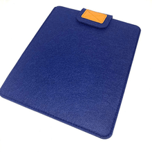 画像をギャラリービューアに読み込む, ipadバッグ/ipadケース/フェルト/11インチ/9.7インチ/8インチ/10インチ/8世代/おしゃれ/汎用/タブレットケース/PCインナーケース/15.6/13.3インチ/おすすめ/17インチ/14インチ/13.3インチ/エレコム/ipadインナーケース