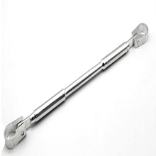 画像をギャラリービューアに読み込む, ハンドル ブレースバー アルミ バイク 汎用 アジャスト機能 付 汎用 ハンドル補強 ドレスアップハンドル