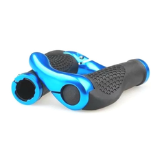 画像をギャラリービューアに読み込む, ハンドルグリップ ハンドルカバー 自転車 クロスバイク ロードバイク マウンテンバイク