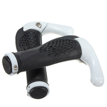 画像をギャラリービューアに読み込む, ハンドルグリップ ハンドルカバー 自転車 クロスバイク ロードバイク マウンテンバイク
