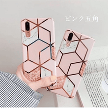画像をギャラリービューアに読み込む, iPhone11 ケース おしゃれ iPhoneXR ケース アイフォン11max ケース スマホケース 耐衝撃 大理石