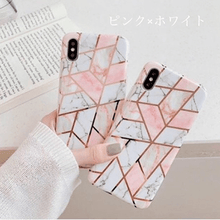 画像をギャラリービューアに読み込む, iPhone11 ケース おしゃれ iPhoneXR ケース アイフォン11max ケース スマホケース 耐衝撃 大理石