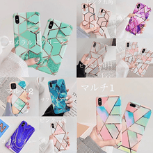 画像をギャラリービューアに読み込む, iPhone11 ケース おしゃれ iPhoneXR ケース アイフォン11max ケース スマホケース 耐衝撃 大理石
