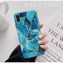 画像をギャラリービューアに読み込む, iPhone11 ケース おしゃれ iPhoneXR ケース アイフォン11max ケース スマホケース 耐衝撃 大理石