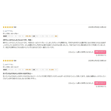 画像をギャラリービューアに読み込む, バッグインバッグ フェルト おしゃれ 女性 大きめ 仕切り レディース メンズ 軽量 かわいい ビジネス A4 18cm
