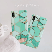 画像をギャラリービューアに読み込む, iPhone11 ケース おしゃれ iPhoneXR ケース アイフォン11max ケース スマホケース 耐衝撃 大理石