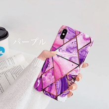 画像をギャラリービューアに読み込む, iPhone11 ケース おしゃれ iPhoneXR ケース アイフォン11max ケース スマホケース 耐衝撃 大理石
