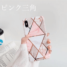 画像をギャラリービューアに読み込む, iPhone11 ケース おしゃれ iPhoneXR ケース アイフォン11max ケース スマホケース 耐衝撃 大理石