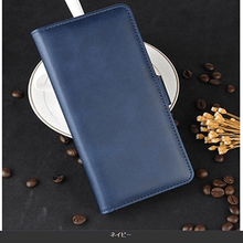 画像をギャラリービューアに読み込む, 手帳型携帯ケース ネイビー