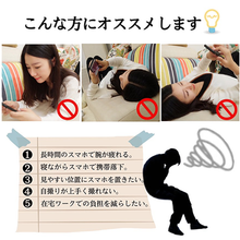 画像をギャラリービューアに読み込む, スマホスタンド アーム 卓上 クリップ スマホホルダー ブラック ホワイト フレキシブル 寝ながら アーム 携帯スタンド 携帯ホルダー