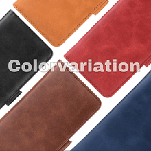 画像をギャラリービューアに読み込む, 手帳型携帯ケース カラーバリエーション