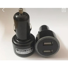 画像をギャラリービューアに読み込む, シガーソケット USB 2連 変換 充電 変換 急速 アクセサリー 音楽 充電器 iPhone android iPad 携帯 車載