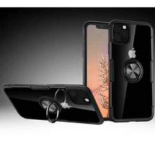 画像をギャラリービューアに読み込む, iPhoneXR・iiPhoneXS・PhoneX Case 向き変更