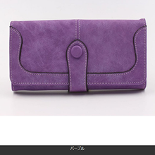 画像をギャラリービューアに読み込む, 長財布 レディース レディース長財布 大容量 小銭入れ 使いやすい カード入れ多い かわいい 30代 40代 50代 カード大容量 PUレザー 新品