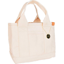 画像をギャラリービューアに読み込む, ミニトート レディース トートバッグ 布