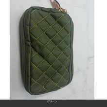 画像をギャラリービューアに読み込む, バッグ レディース ショルダー 軽い おしゃれ 30代 40代 50代 お手頃 通勤 2way シ ョルダーバッグ 仕事 大容量 安い ミニ