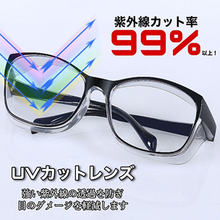 画像をギャラリービューアに読み込む, 花粉症 メガネ おしゃれ 飛沫防止 防曇 ゴーグル 花粉症用 眼鏡 めがね 保護 大人用 レディース 男女兼用 ブルーライトカット 紫外線カット 軽量