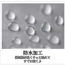 画像をギャラリービューアに読み込む, 散髪 ケープ 散髪用ケープ ヘアーエプロン カバー ヘアーカット ヘアカット 飛び散り防止 ヘアケア 大人 子供 エプロン