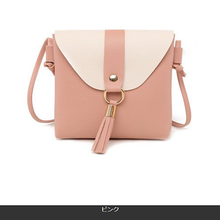 画像をギャラリービューアに読み込む, ショルダーバッグ レディース 斜め掛け 軽い おしゃれ サブバッグ 小さめ 小物入れ 軽量 薄い かわいい スマホポーチ 小さい 流行り