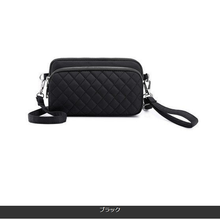 画像をギャラリービューアに読み込む, バッグ レディース ショルダー 軽い おしゃれ 30代 40代 50代 お手頃 通勤 2way シ ョルダーバッグ 仕事 大容量 安い ミニ