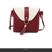 画像をギャラリービューアに読み込む, ショルダーバッグ レディース 斜め掛け 軽い おしゃれ サブバッグ 小さめ 小物入れ 軽量 薄い かわいい スマホポーチ 小さい 流行り