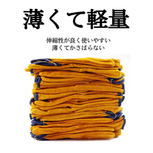 画像をギャラリービューアに読み込む, 耐熱グローブ キャンプ 耐火 手袋 軍手 アウトドア BBQ 焚火 作業用 牛皮 フリーサイズ バーベキュー