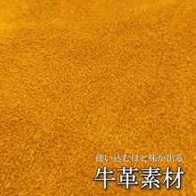 画像をギャラリービューアに読み込む, 耐熱グローブ キャンプ 耐火 手袋 軍手 アウトドア BBQ 焚火 作業用 牛皮 フリーサイズ バーベキュー