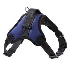 画像をギャラリービューアに読み込む, 犬 ハーネス おしゃれ 脱げない 中型犬 大型犬 リード ロック機能つき アジャスター メッシュ 服 サークル