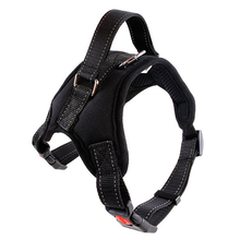 画像をギャラリービューアに読み込む, 犬 ハーネス おしゃれ 脱げない 中型犬 大型犬 リード ロック機能つき アジャスター メッシュ 服 サークル