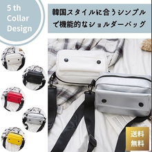 画像をギャラリービューアに読み込む, バッグ レディース ショルダー 軽い おしゃれ 20代 30代 40代 50代 お手頃 通勤 2way シ ョルダーバッグ 仕事 大容量 安い ミニ