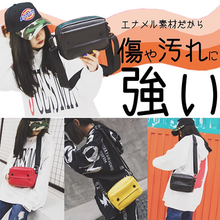 画像をギャラリービューアに読み込む, バッグ レディース ショルダー 軽い おしゃれ 20代 30代 40代 50代 お手頃 通勤 2way シ ョルダーバッグ 仕事 大容量 安い ミニ