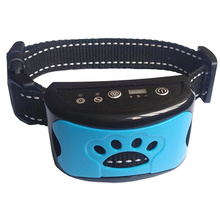 画像をギャラリービューアに読み込む, 犬 しつけ 首輪 犬用品 小型犬 中型犬 大型犬 充電式 振動 吠え防止 ペット アラート しつけ用品 ペット用品 おしゃれ