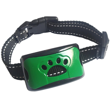 画像をギャラリービューアに読み込む, 犬 しつけ 首輪 犬用品 小型犬 中型犬 大型犬 充電式 振動 吠え防止 ペット アラート しつけ用品 ペット用品 おしゃれ