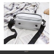 画像をギャラリービューアに読み込む, バッグ レディース ショルダー 軽い おしゃれ 20代 30代 40代 50代 お手頃 通勤 2way シ ョルダーバッグ 仕事 大容量 安い ミニ