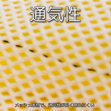 画像をギャラリービューアに読み込む, 犬用 レインコート 雨具 カッパ ペットレインコート 可愛い 犬服 ウェア 梅雨 ドッグ ドッグウェア 犬レインコート 小型犬 中型犬