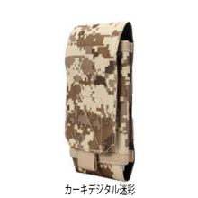 画像をギャラリービューアに読み込む, ベルトポーチ メンズ 小型 スマホ 小さい 仕事 ミニ iphone12 おしゃれ スマホポーチ ウエストポーチ 防水 ベルトループ スマホケース 多機能