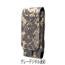 画像をギャラリービューアに読み込む, ベルトポーチ メンズ 小型 スマホ 小さい 仕事 ミニ iphone12 おしゃれ スマホポーチ ウエストポーチ 防水 ベルトループ スマホケース 多機能